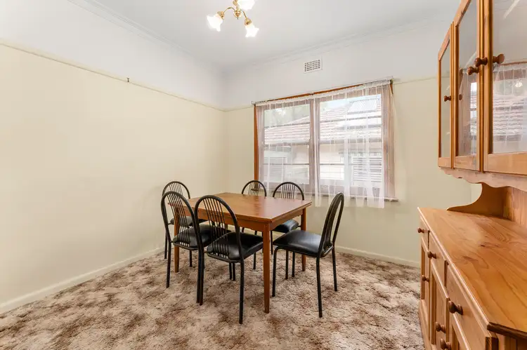 Sixth view of Homely house listing, 12 Ashlar Crescent, Blackburn VIC 3130