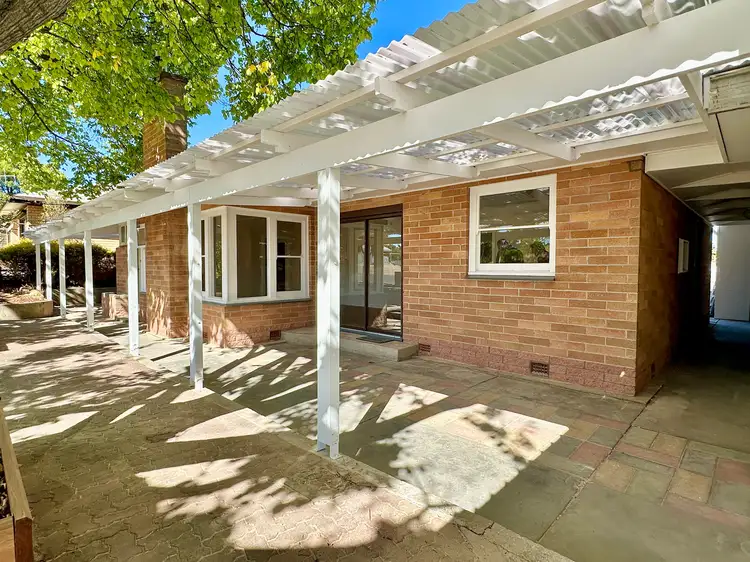 Third view of Homely house listing, 41 Marston Terrace, Bordertown SA 5268