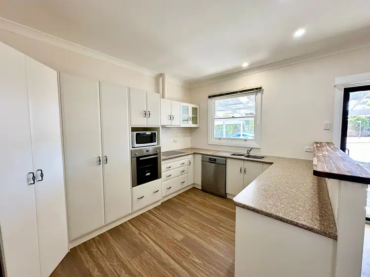 Sixth view of Homely house listing, 41 Marston Terrace, Bordertown SA 5268