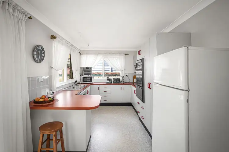 Third view of Homely house listing, 3 Royal Avenue, Baulkham Hills NSW 2153