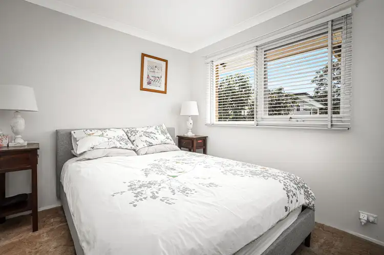 Fifth view of Homely house listing, 3 Royal Avenue, Baulkham Hills NSW 2153