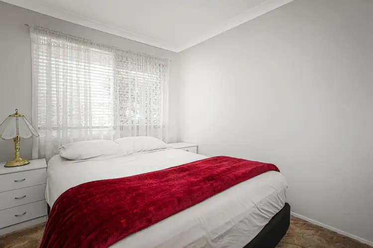Sixth view of Homely house listing, 3 Royal Avenue, Baulkham Hills NSW 2153