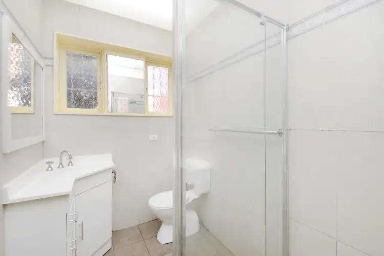 Fourth view of Homely apartment listing, 2/22 Moore Street, Bondi NSW 2026