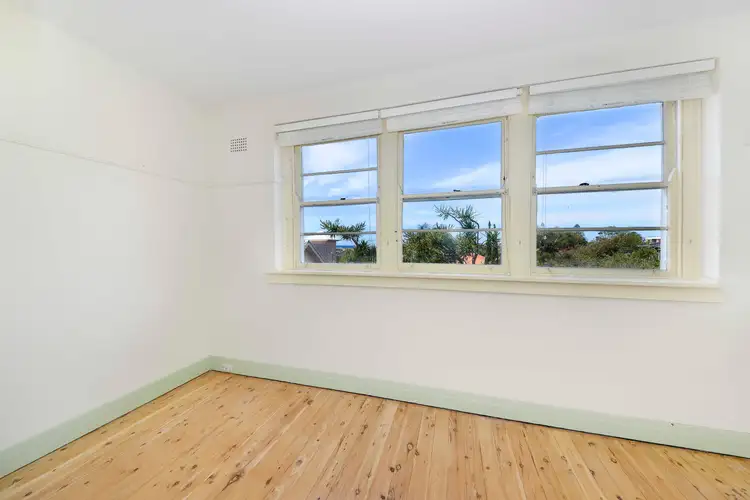 Fifth view of Homely apartment listing, 2/22 Moore Street, Bondi NSW 2026