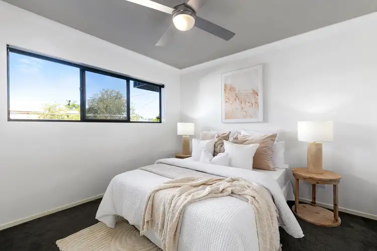 Sixth view of Homely unit listing, 3/8 Windsor Street, Nundah QLD 4012