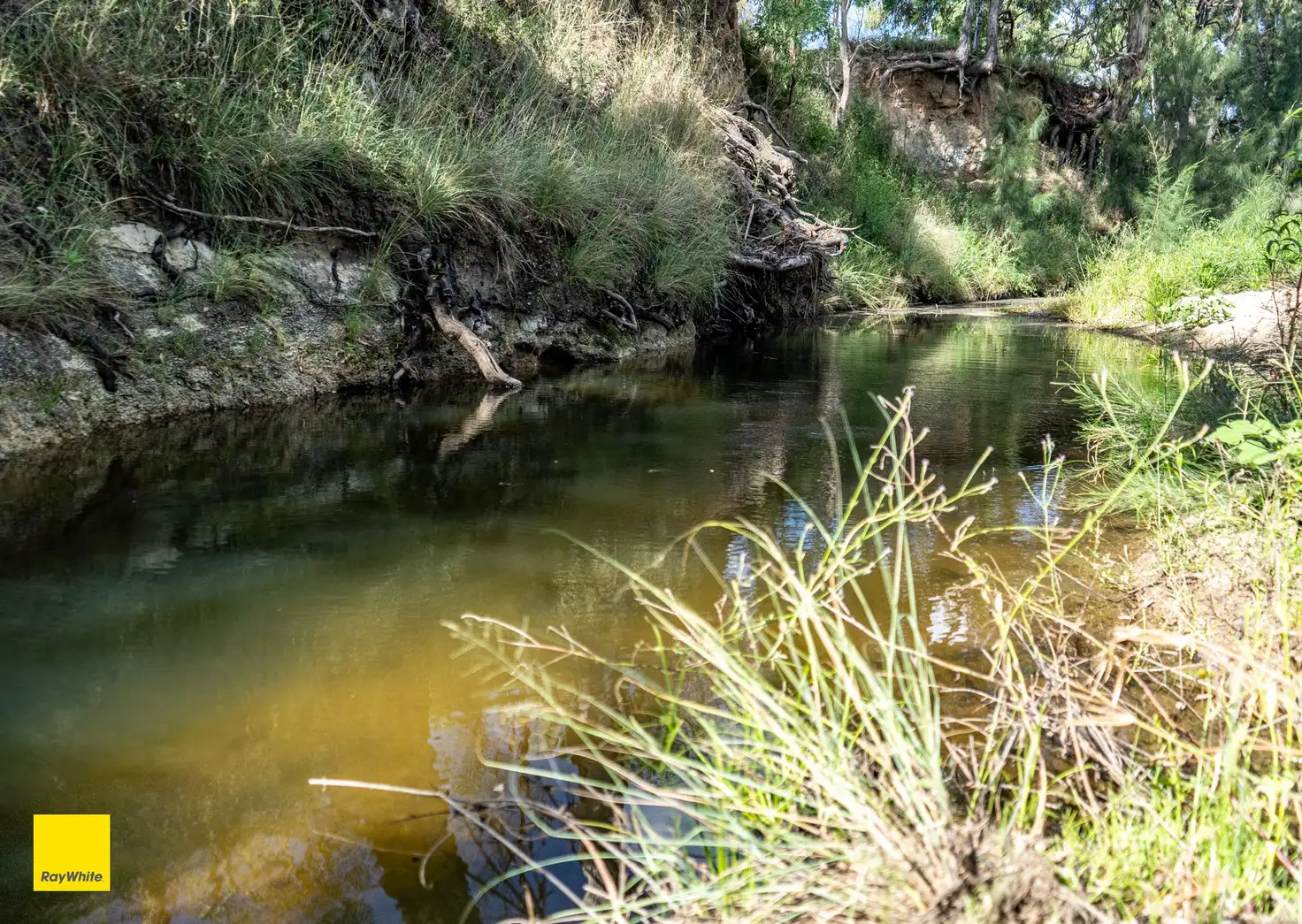 Main view of Homely land listing, 0 Springs Road, Greymare QLD 4370