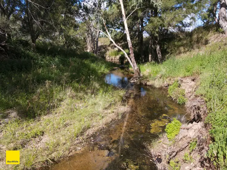 Fourth view of Homely land listing, 0 Springs Road, Greymare QLD 4370