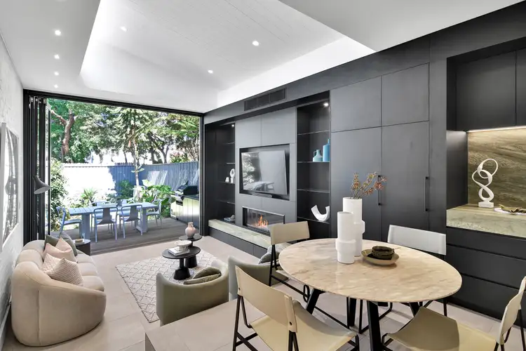 130B Gowrie Street, Newtown NSW 2042
