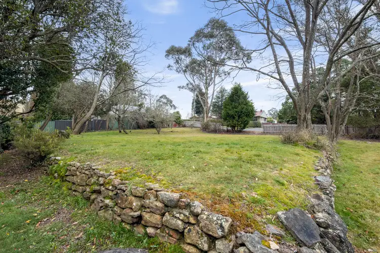 Third view of Homely land listing, LOT 4, 10-12 Matlock Street, Mount Victoria NSW 2786
