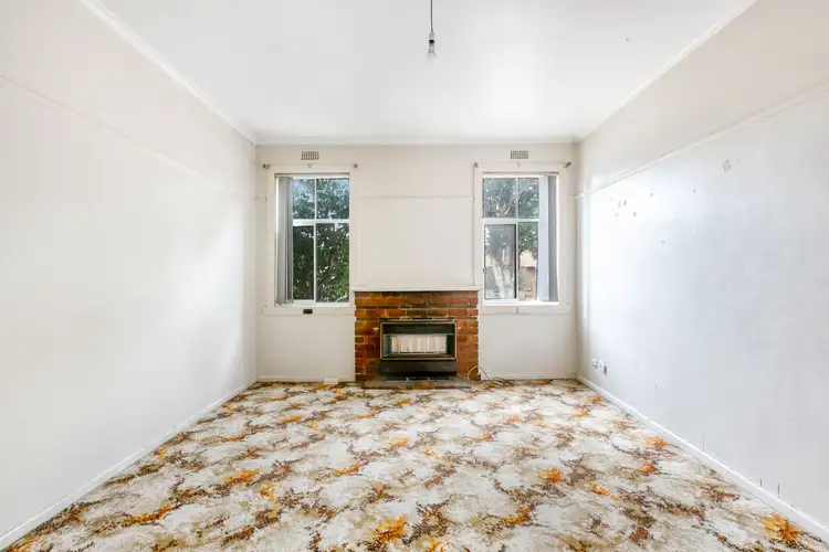 Second view of Homely house listing, 42 Symons Street, Preston VIC 3072