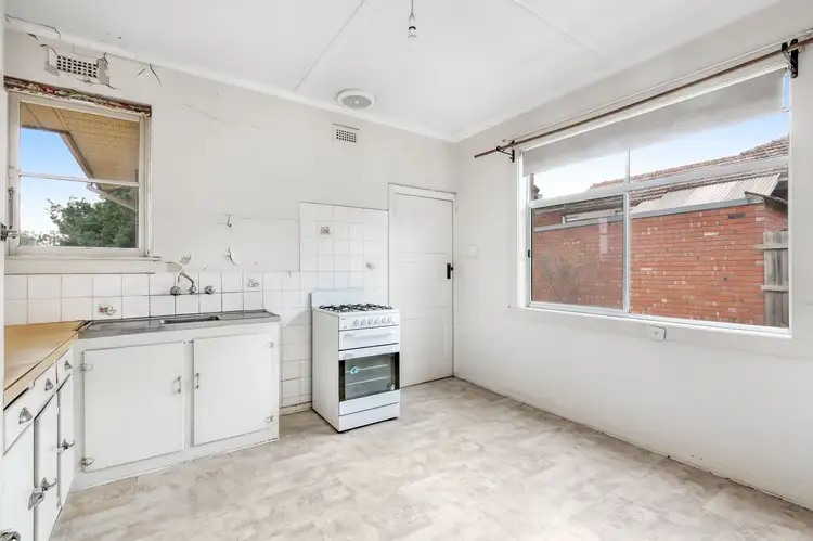 Fourth view of Homely house listing, 42 Symons Street, Preston VIC 3072