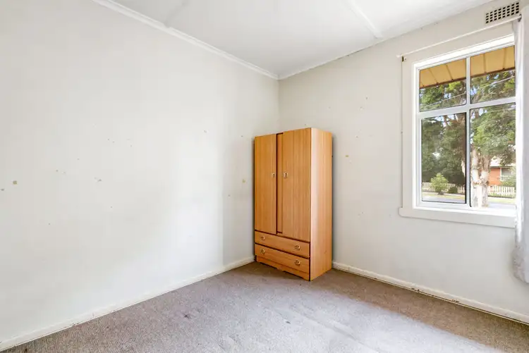Fifth view of Homely house listing, 42 Symons Street, Preston VIC 3072