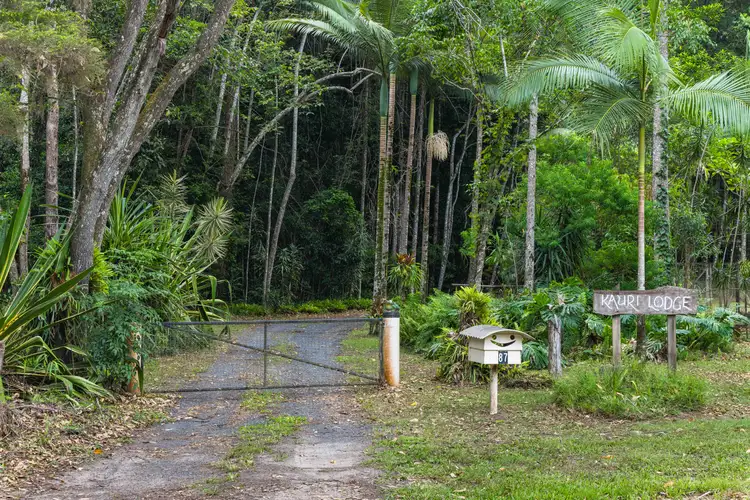 87 Kildeys Road, Cootharaba QLD 4565