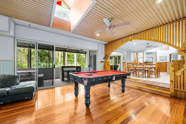 87 Kildeys Road, Cootharaba QLD 4565
