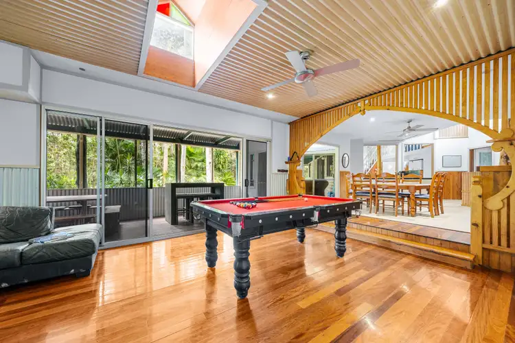 87 Kildeys Road, Cootharaba QLD 4565
