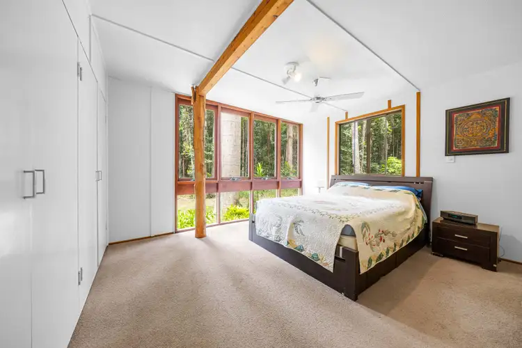 Seventh view of Homely house listing, 87 Kildeys Road, Cootharaba QLD 4565