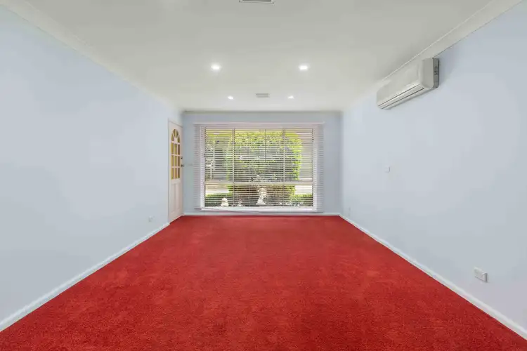 Third view of Homely unit listing, 3/65A Page Avenue, North Nowra NSW 2541