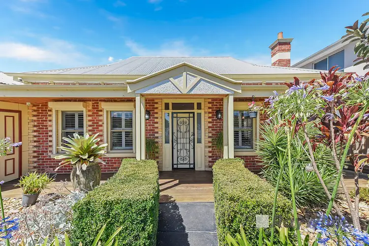 Second view of Homely house listing, 18 Reema Boulevard, Endeavour Hills VIC 3802