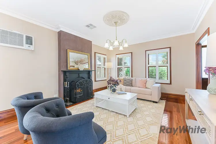 Third view of Homely house listing, 18 Reema Boulevard, Endeavour Hills VIC 3802