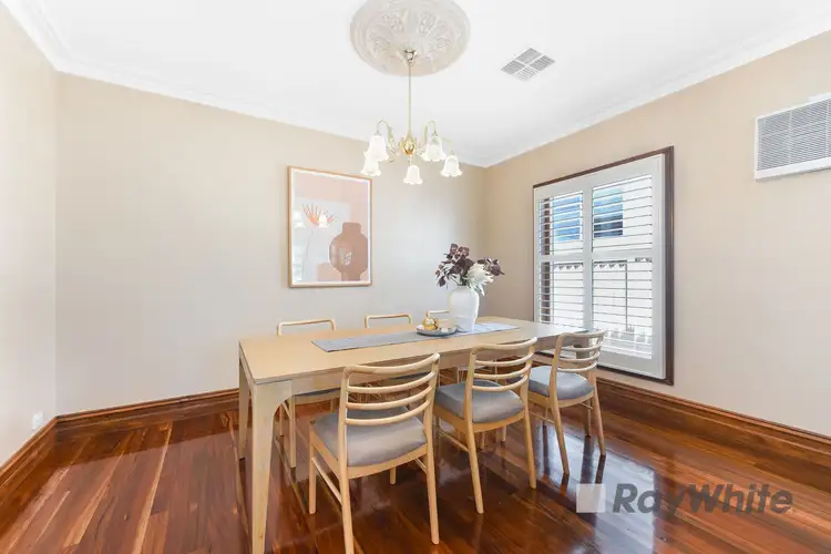 Fourth view of Homely house listing, 18 Reema Boulevard, Endeavour Hills VIC 3802