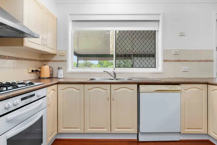 Sixth view of Homely house listing, 16 Goorama Drive, Cambewarra Village NSW 2540