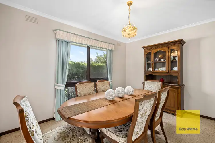 Third view of Homely house listing, 44 Gloucester Street, Grovedale VIC 3216