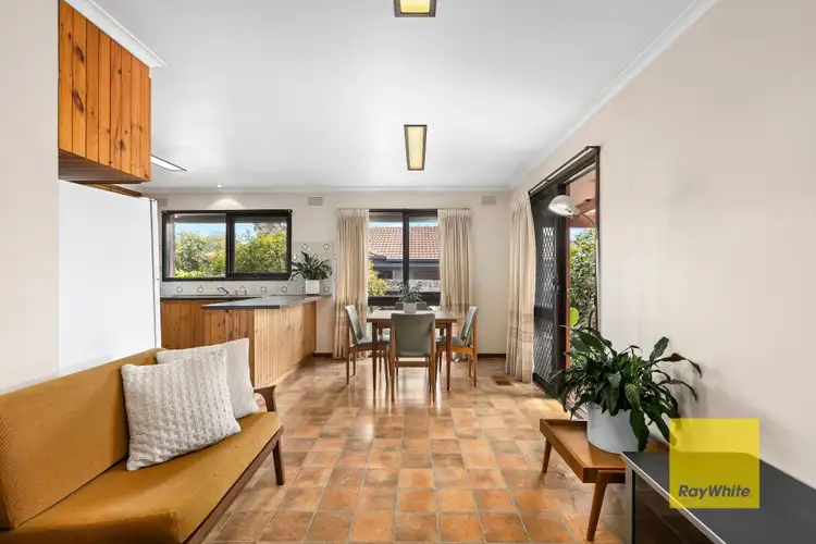 Sixth view of Homely house listing, 44 Gloucester Street, Grovedale VIC 3216