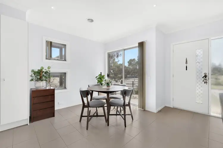 Sixth view of Homely townhouse listing, 2 Marseilles Place, South Morang VIC 3752