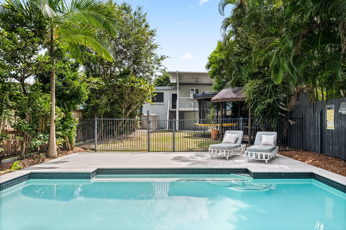 Main view of Homely house listing, 80A Fernberg Road, Paddington QLD 4064