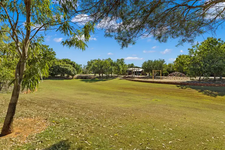 Third view of Homely house listing, 18 Yamasaki Vista, Bilingurr WA 6725