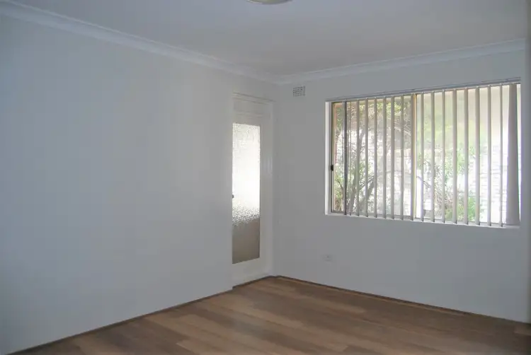 Third view of Homely unit listing, 5/92 Duke Street, Campsie NSW 2194