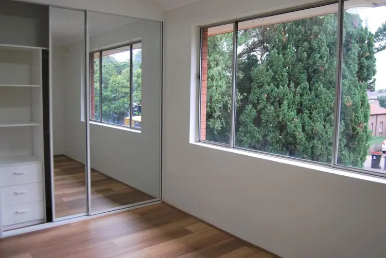 Fourth view of Homely unit listing, 5/92 Duke Street, Campsie NSW 2194