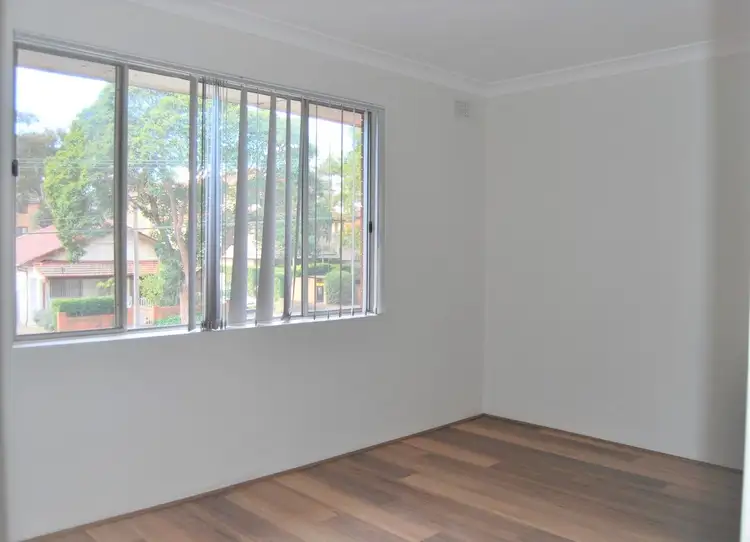 Fifth view of Homely unit listing, 5/92 Duke Street, Campsie NSW 2194