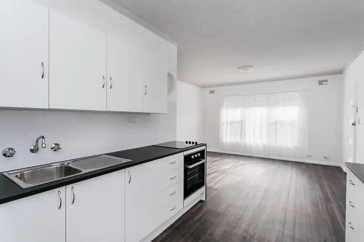 Third view of Homely unit listing, 4/97 Esplanade, Semaphore SA 5019