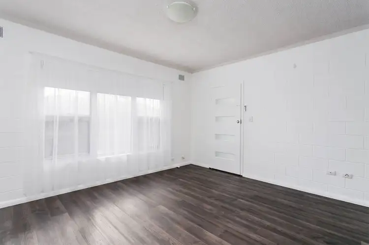 Fourth view of Homely unit listing, 4/97 Esplanade, Semaphore SA 5019