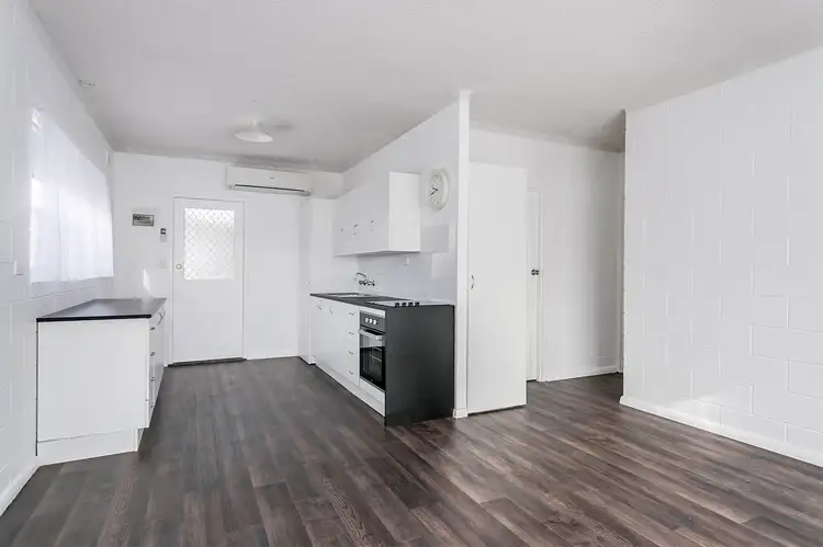 Fifth view of Homely unit listing, 4/97 Esplanade, Semaphore SA 5019