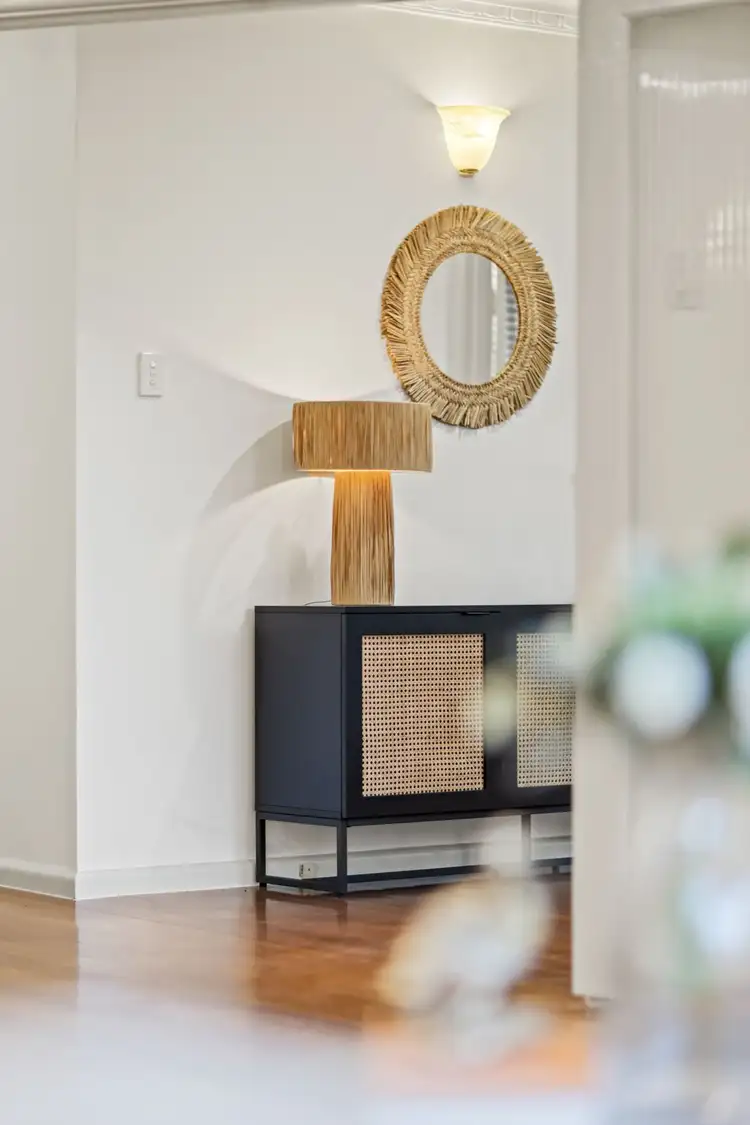 Sixth view of Homely unit listing, 1/38 Warnes Road, Mitcham VIC 3132