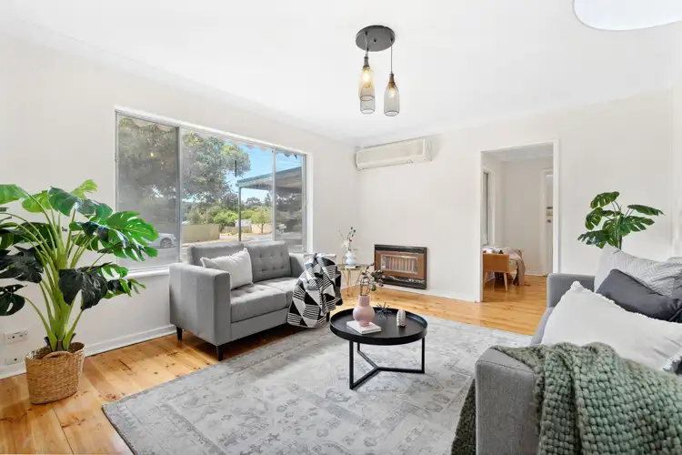 Main view of Homely house listing, 14 Vintage Avenue, Hackham SA 5163