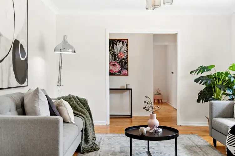 Second view of Homely house listing, 14 Vintage Avenue, Hackham SA 5163