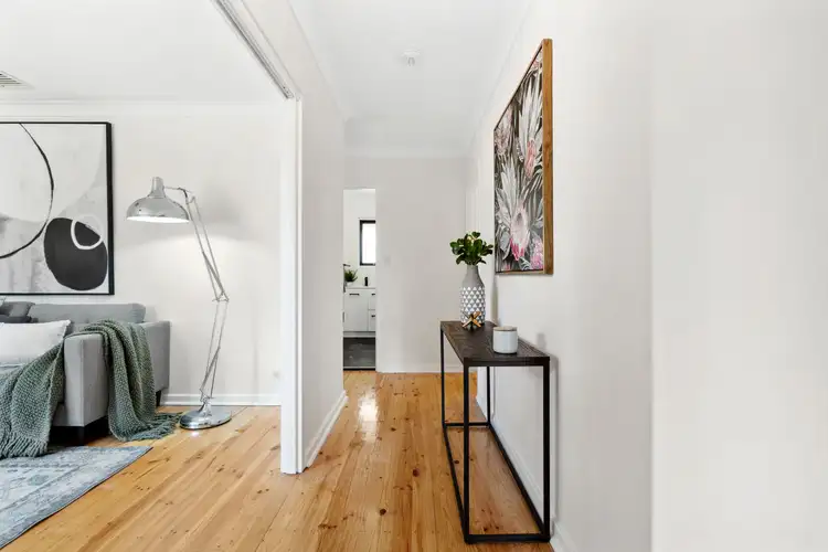 Fifth view of Homely house listing, 14 Vintage Avenue, Hackham SA 5163