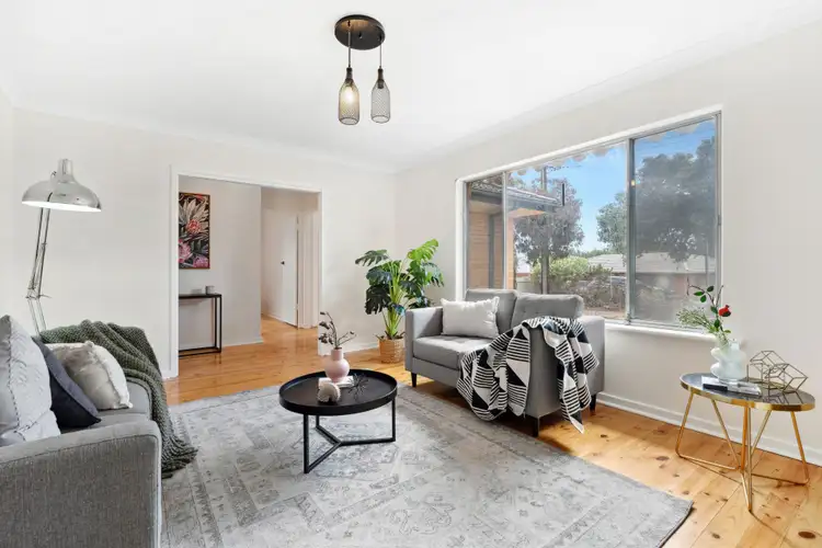 Sixth view of Homely house listing, 14 Vintage Avenue, Hackham SA 5163