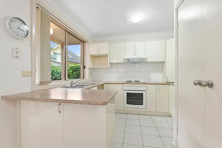 Main view of Homely house listing, 5/9 Pecks Road, North Richmond NSW 2754