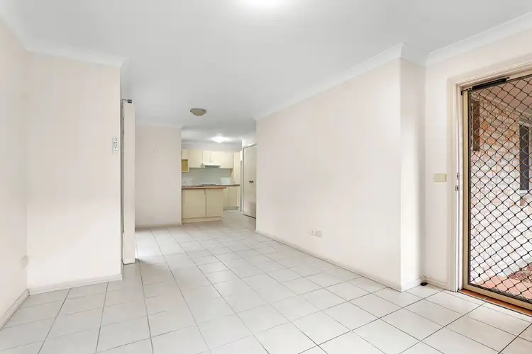 Second view of Homely house listing, 5/9 Pecks Road, North Richmond NSW 2754