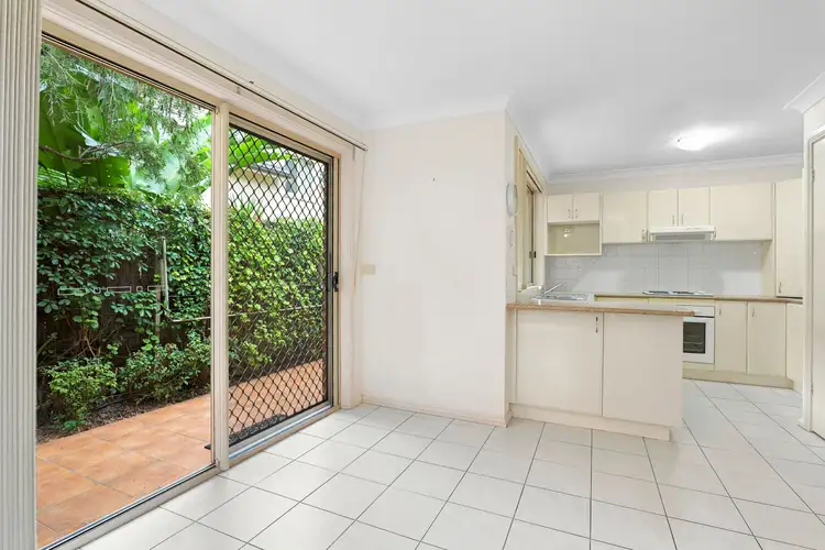 Fourth view of Homely house listing, 5/9 Pecks Road, North Richmond NSW 2754