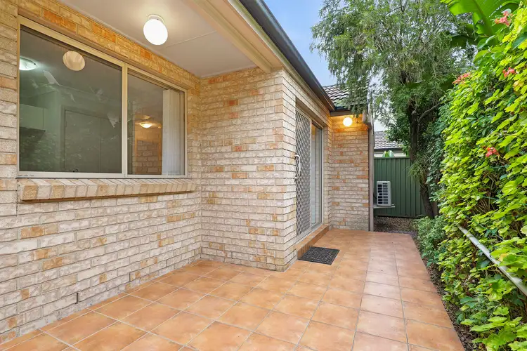 Fifth view of Homely house listing, 5/9 Pecks Road, North Richmond NSW 2754
