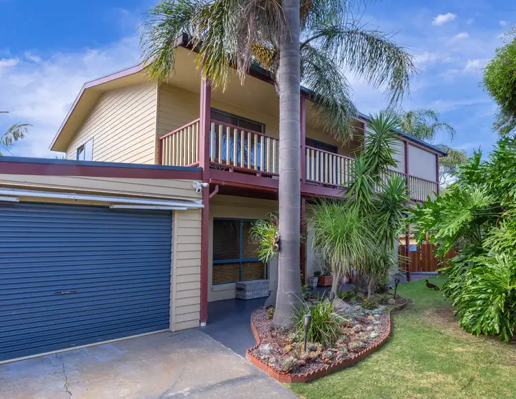 69A Palmerston Avenue, Dromana VIC 3936