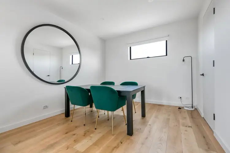 Fourth view of Homely townhouse listing, 104/108 Albert Street, Preston VIC 3072