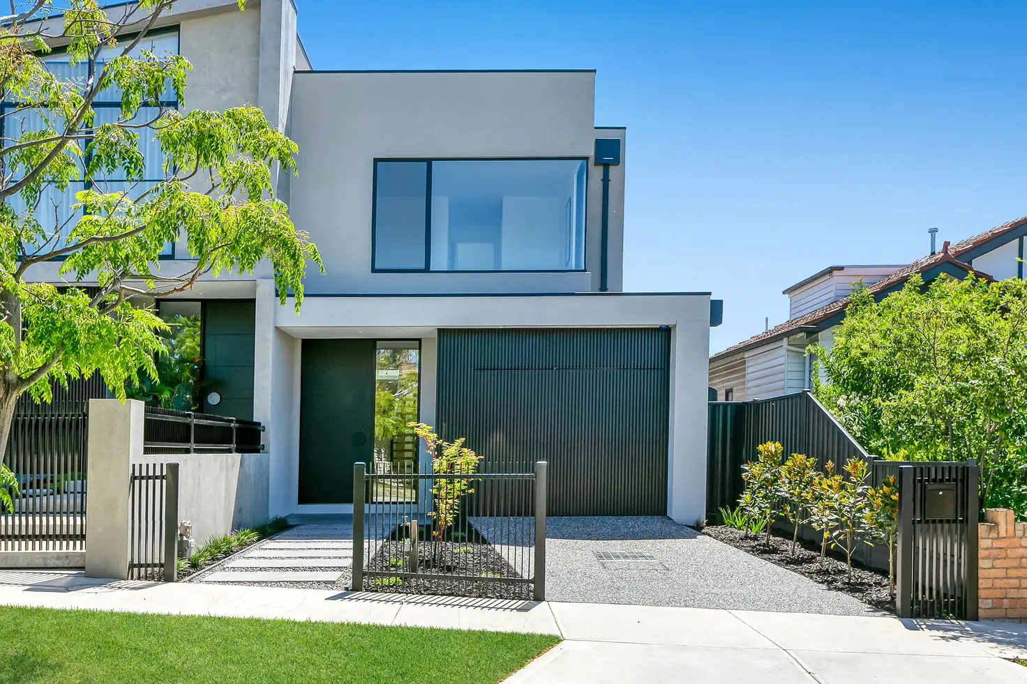 Main view of Homely house listing, 188A Tyler Street, Preston VIC 3072