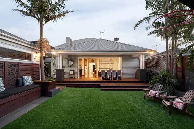 10 Horton Street, Reservoir VIC 3073