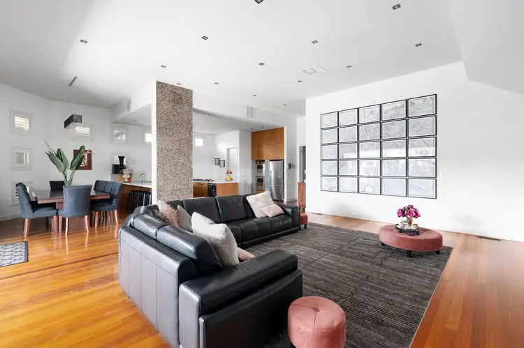 Second view of Homely house listing, 10 Horton Street, Reservoir VIC 3073